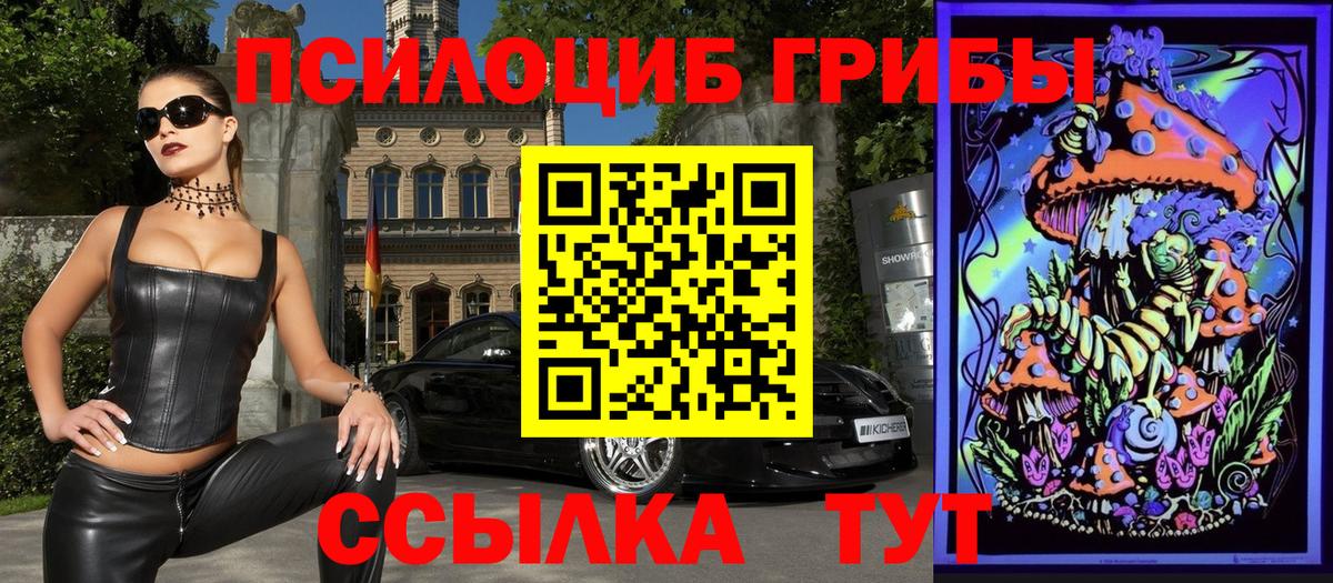 цены   Вход с VPN  Шебекино  Галлюциногенные грибы прущие грибы 